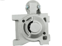 Anlasser 12V 1,4 kW passend für Chevrolet Camaro Chevrolet Caprice