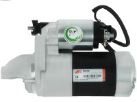 Anlasser 12V 2 kW passend für Infiniti FX50 Infiniti M56 Nissan Armada Nissan NV2500