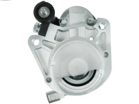 Anlasser 12V 2 kW passend für Infiniti FX50 Infiniti M56 Nissan Armada Nissan NV2500