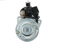 Anlasser 12V 2 kW passend für Infiniti FX50 Infiniti M56 Nissan Armada Nissan NV2500