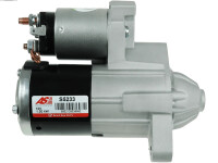 Anlasser passend für Jeep Commander Jeep Grand 12V 1,2 kW