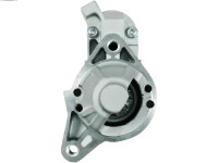 Anlasser passend für Jeep Commander Jeep Grand 12V 1,2 kW