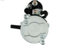 Anlasser passend für Opel Astra Opel Cascada 12V 1,7 kW