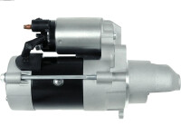 Anlasser passend für Opel Astra Opel Mokka 12V 2,2 kW