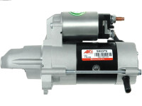 Anlasser passend für Opel Astra Opel Mokka 12V 2,2 kW
