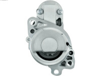 Anlasser passend für Opel Astra Opel Mokka 12V 2,2 kW