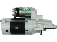 Anlasser passend für Ford Ranger 12V 2,6 kW