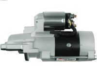 Anlasser passend für Ford Ranger 12V 2,6 kW