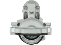 Anlasser passend für Ford Ranger 12V 2,6 kW