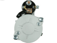 Anlasser passend für Ford Ranger 12V 2,6 kW