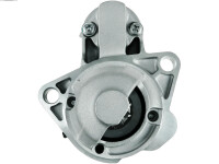 Anlasser 12V 1 kW passend für Opel Astra Subaru Traviq