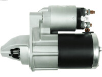 Anlasser 12V 1,4 kW passend für Chrysler 200 Dodge Avenger Lancia Flavia