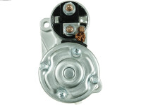 Anlasser 12V 1,4 kW passend für Chrysler 200 Dodge Avenger Lancia Flavia