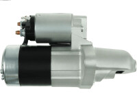 Anlasser 12V 1,4 kW passend für Mazda RX8