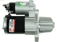 Anlasser 12V 1,4 kW passend für Buick Allure Buick Enclave Cadillac ATS Cadillac CTS Chevrolet Camaro Chevrolet Captiva