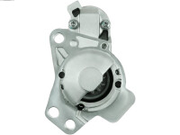 Anlasser 12V 1,4 kW passend für Buick Allure Buick Enclave Cadillac ATS Cadillac CTS Chevrolet Camaro Chevrolet Captiva