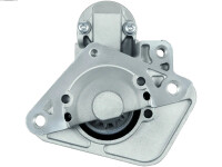 Anlasser 12V 1,4 kW passend für Dacia Logan Dacia Sandero Mercedes-Benz Citan Nissan Cube Nissan Evalia Renault Clio