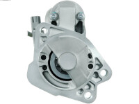 Anlasser passend für Mazda 3 12V 1 kW