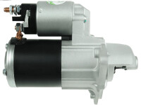 Anlasser passend für Chevrolet Cruze Chevrolet Sonic 12V 1,1 kW