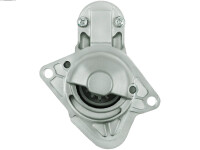 Anlasser passend für Chevrolet Cruze Chevrolet Sonic 12V 1,1 kW