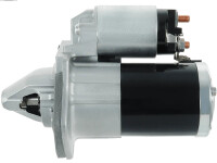 Anlasser 12V 1,2 kW passend für Nissan Micra Nissan Note