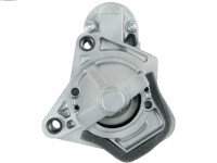 Anlasser 12V 1,2 kW passend für Nissan Micra Nissan Note