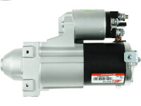 Anlasser 12V 1,4 kW passend für Holden Commodore Hsv Clubsport Hsv GTS Pontiac G8