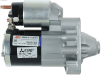Anlasser 12V 0,95 kW passend für