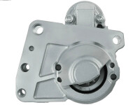 Anlasser 12V 0,95 kW passend für Citroën Berlingo Citroën C3 Mini Cooper Mini John Peugeot 2008 Peugeot 207