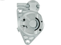 Anlasser 12V 1,2 kW passend für Mitsubishi Mirage Mitsubishi Space