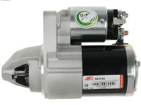 Anlasser passend für Chrysler 200 Dodge Avenger 12V 1,2 kW