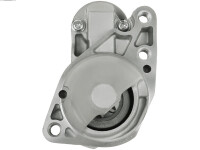Anlasser passend für Chrysler 200 Dodge Avenger 12V 1,2 kW