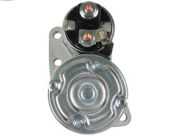 Anlasser passend für Chrysler 200 Dodge Avenger 12V 1,2 kW