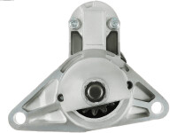Anlasser 12V 1,2 kW passend für Mazda RX