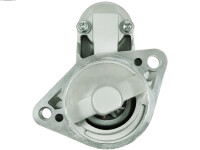 Anlasser 12V 1,2 kW passend für Suzuki Splash Suzuki Swift