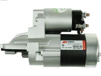 Anlasser 12V 1,4 kW passend für Ford C-Max Ford Escape Volvo C30 Volvo S40