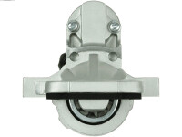 Anlasser 12V 1,4 kW passend für Ford C-Max Ford Escape Volvo C30 Volvo S40