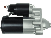 Anlasser 12V 1,5 kW passend für Citroën Berlingo Citroën C1