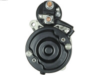 Anlasser 12V 1,7 kW passend für Citroën Berlingo Citroën C5