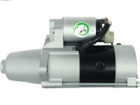 Anlasser 12V 2 kW passend für Infiniti M45