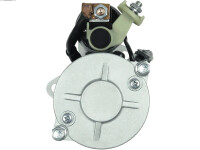 Anlasser 12V 2 kW passend für Infiniti M45