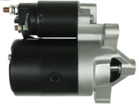 Anlasser passend für Citroen AX Citroen Berlingo 12V 1 kW