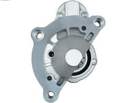 Anlasser passend für Citroen C4 Citroen C42.0 Fiat Scudo Honda Civic Lancia Phedra Lancia Zeta 12V 1,1 kW