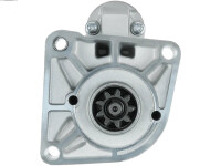 Anlasser 12V 2 kW passend für Alfa Romeo Alfa Fiat Croma