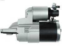 Anlasser 12V 1,4 kW passend für Mazda 3 Mazda 5