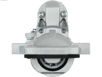 Anlasser 12V 1,4 kW passend für Mazda 3 Mazda 5
