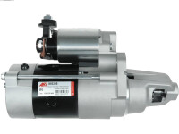 Anlasser 12V 2 kW passend für Infiniti FX45 Infiniti M45