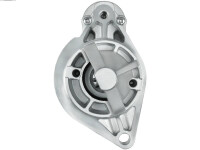 Anlasser 12V 1,2 kW passend für Jeep Grand Jeep Wrangler