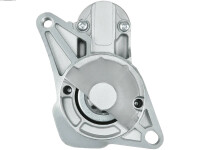 Anlasser passend für Mazda 323 12V 1 kW