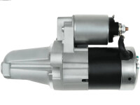 Anlasser passend für Nissan Altima Nissan Maxima 12V 1,4 kW